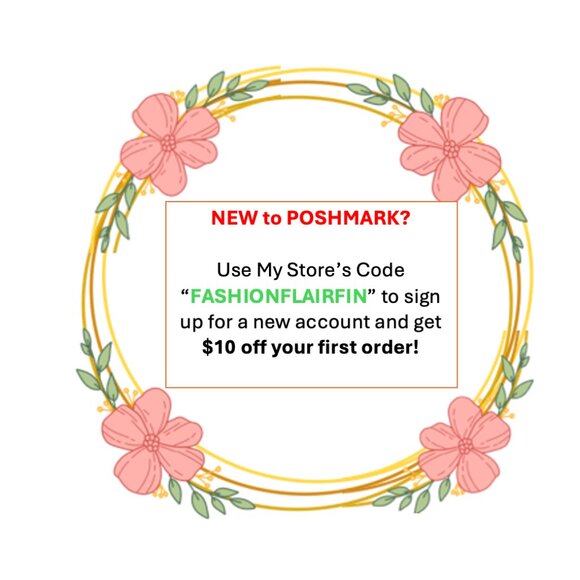 Women's Fashion Classy Tassel Thread Earrings - Picture 4 of 4